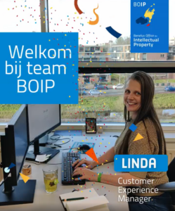 Linda Metten Linda Metten