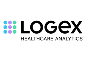 Logex