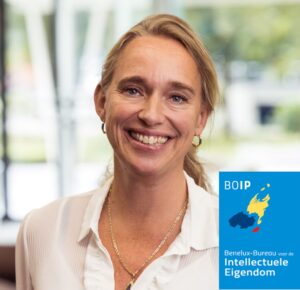 Marleen Kuiper Marleen Kuiper