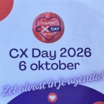CX DAY 2026