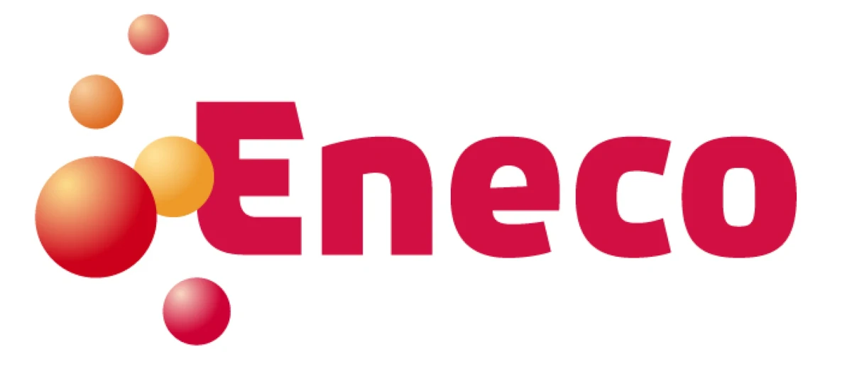 Eneco