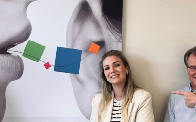 Vacature: Operations & Team Support bij Eyes & Ears