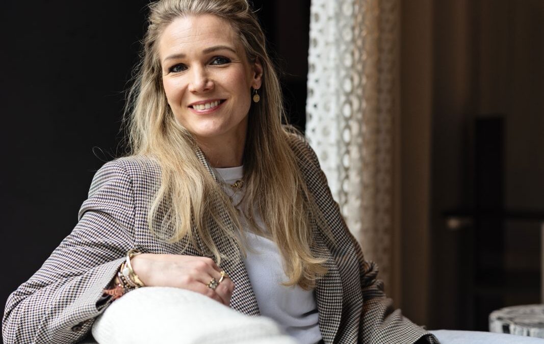 Vacature: Service Designer