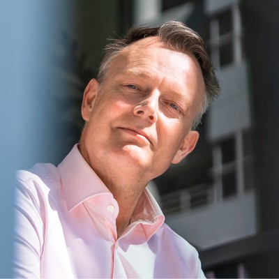Wim Rampen